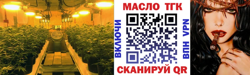 ТГК гашишное масло  магазин  наркотиков  Каменногорск 